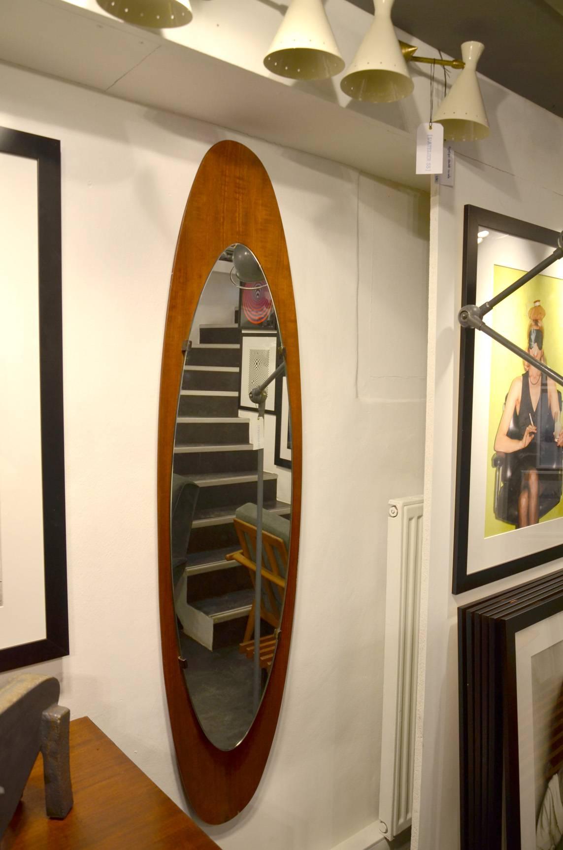 surf mirrors