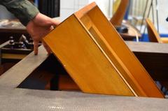 Fantastic Gaming Table