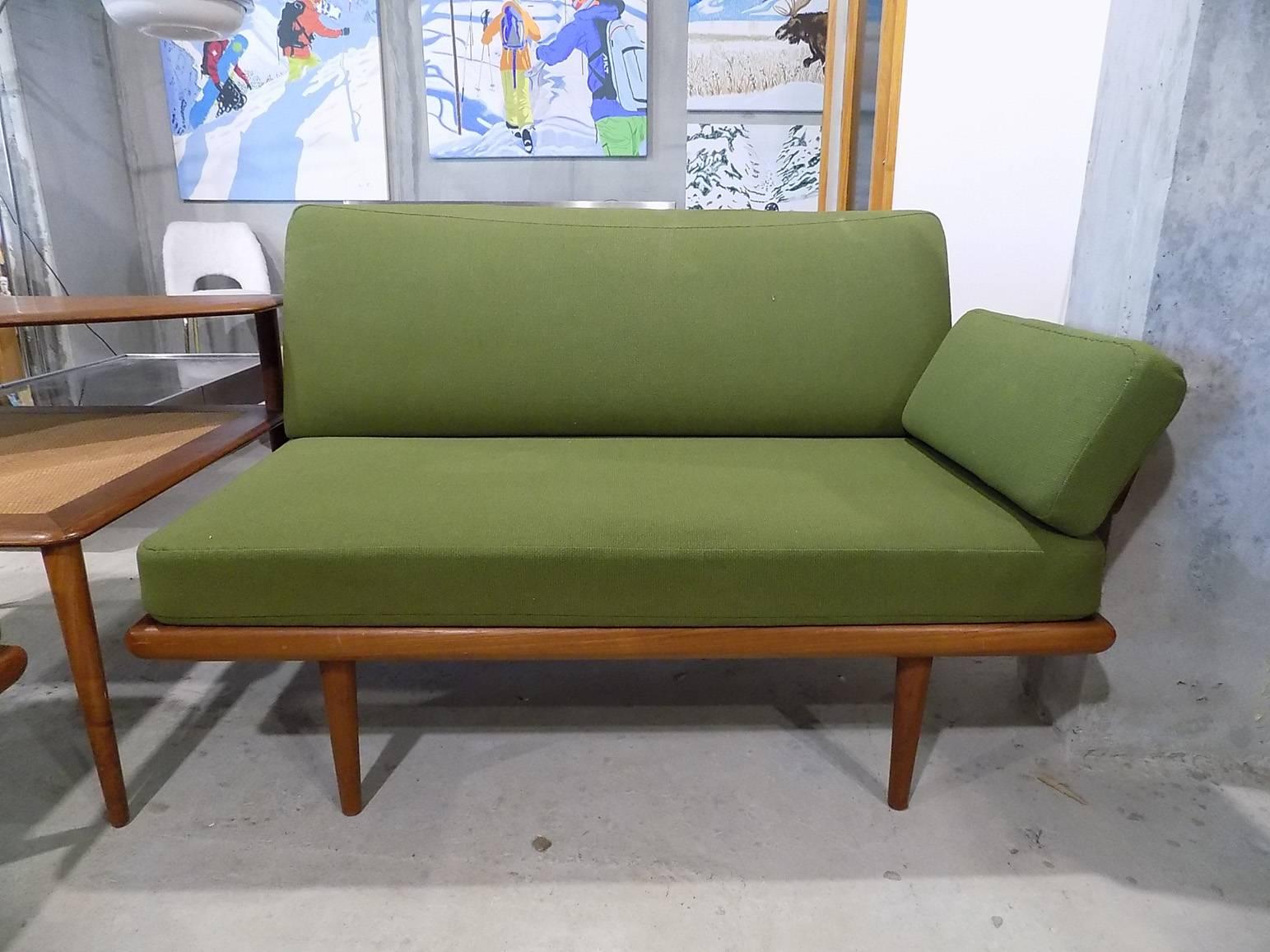 Very good condition
Each sofa are 122cm x 77cm height 80cm
Table is 77cm x 77cm x 64 cm height.