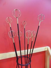 Roger Ferraud Astrolab Coat Stand