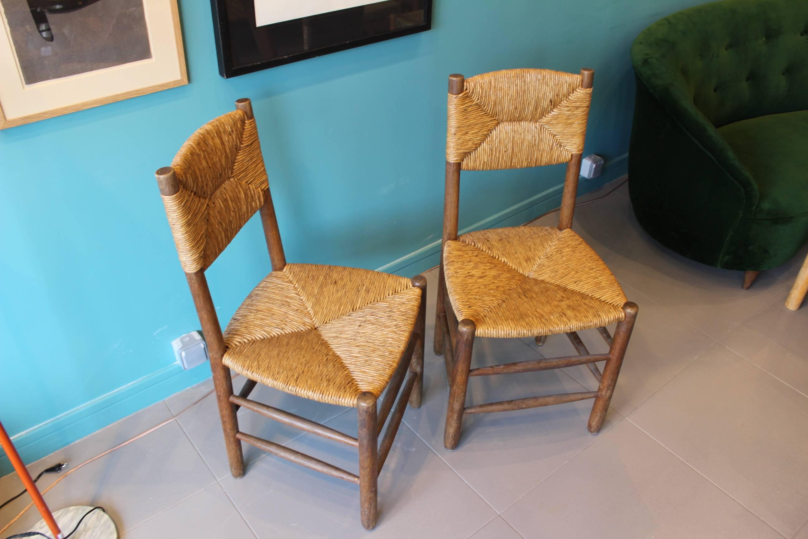 straw chairs for sale