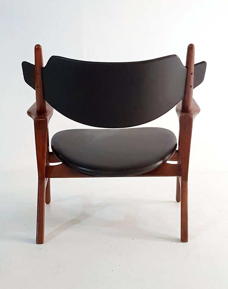 mid century armchair cane back midcentury modern midcentury armchair hans wegner denmark for sale at 1stdibs mid century armchair cane back midcentury modern midcentury armchair hans wegner denmark for sale at 1stdibs