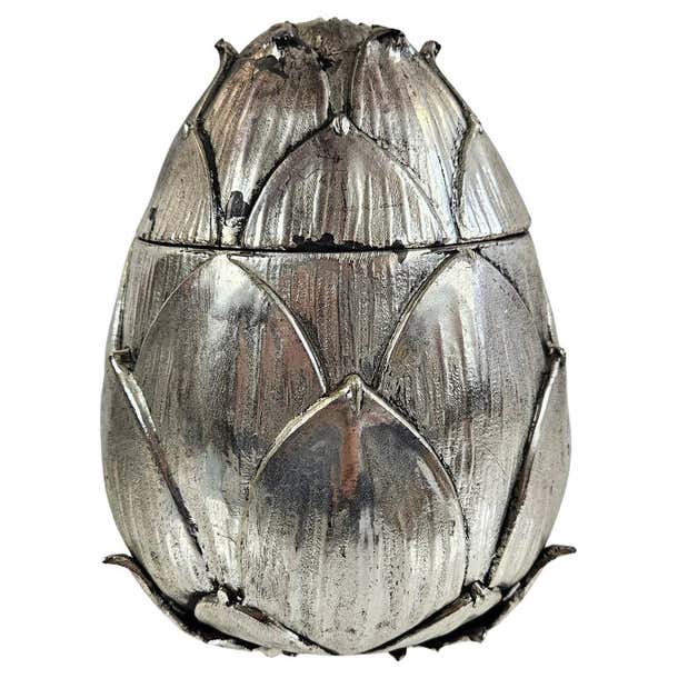 Zerone boulons de manivelle hexagonaux Vis de manivelle de vélo étanche Zerone boulons de manivelle hexagonaux Vis de manivelle de vélo étanche