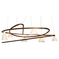 Anna Karlin Sketch Light – horizontal – groß
