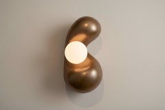 Aplique de pared «Anna Karlin Baby»