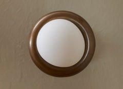 Aplique de pared «Cell» de Anna Karlin