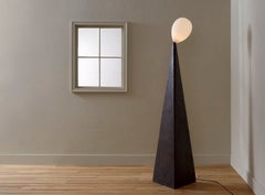 Anna Karlin Lady-Lampe