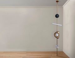 Anna Karlin Form Light - Bronze