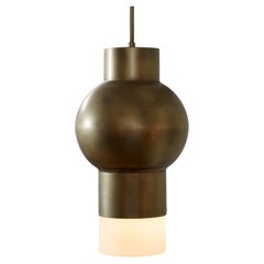 Anna Karlin Lantern Pendant - Large