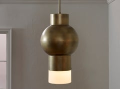 Anna Karlin Lantern Pendant - Large