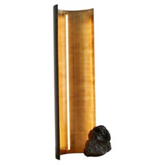 Lampe « Lava Light » d'Anna Karlin