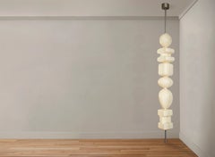 Anna Karlin - Set di lanterne