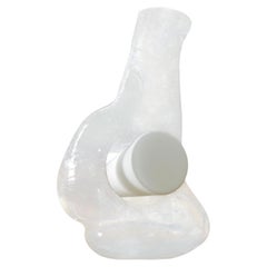 Lampe de table « Squidge » d'Anna Karlin