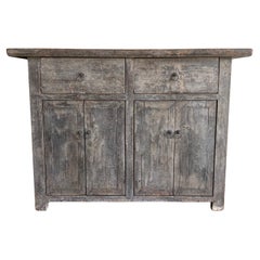 Sideboards