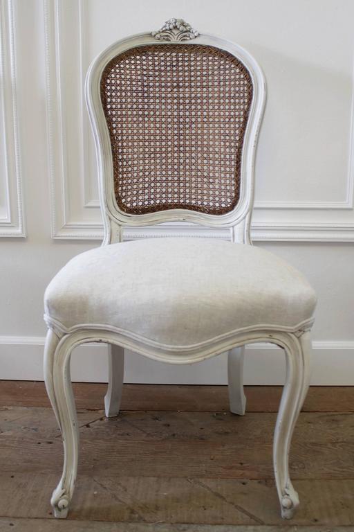 37+ Painting Dining Room Chairs Full - Drawer