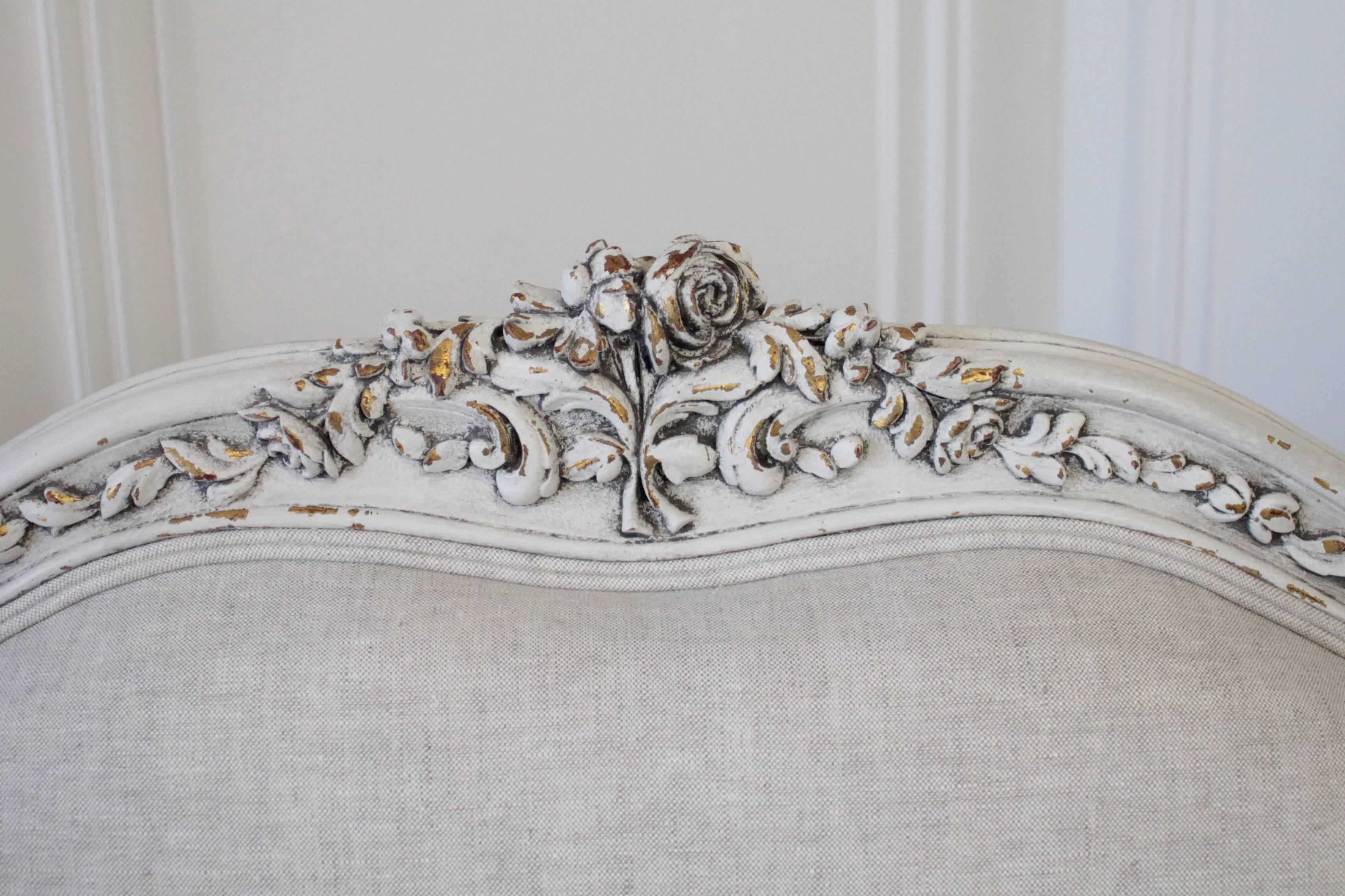french daybed sofa