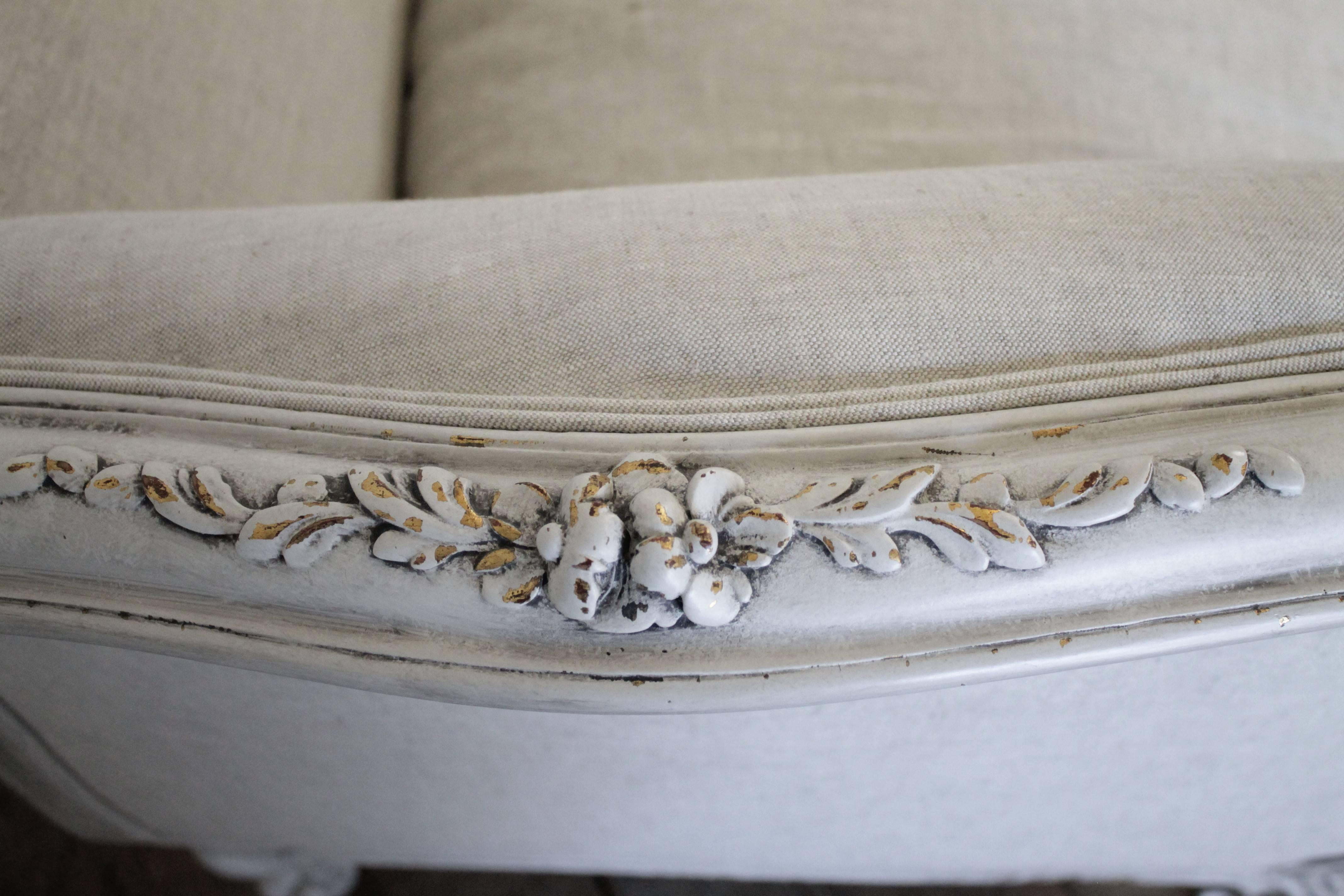 french daybed sofa