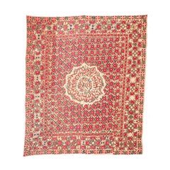 Pink Rugs and Carpets
