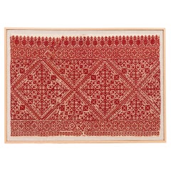 Decorative Art