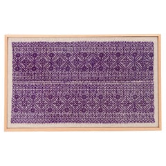 Decorative Art