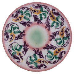 Ceramics