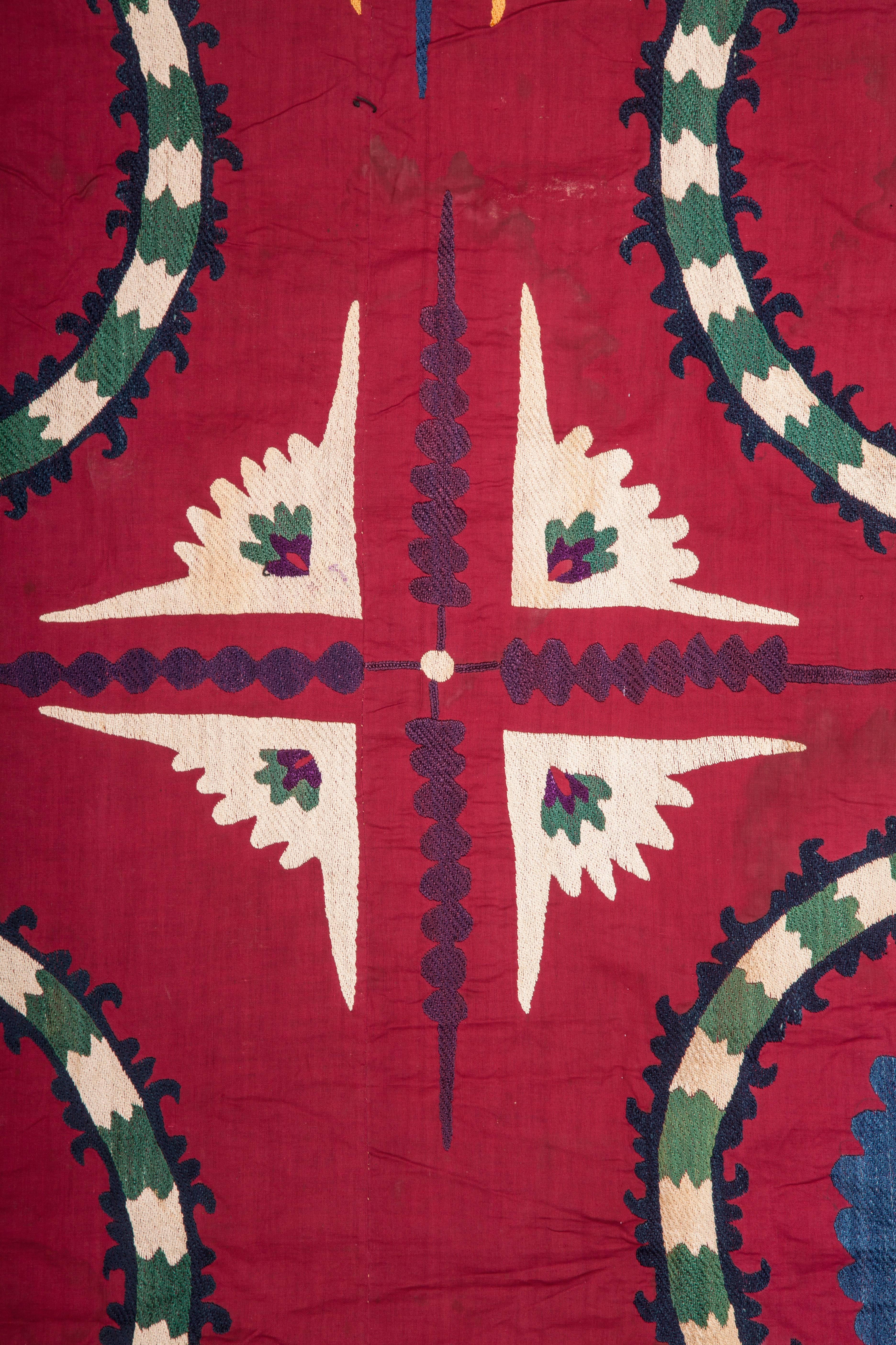 tashkent carpets