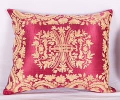 Antique ottoman turkish pillow Cases