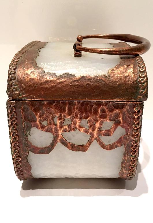 Dating walborg purses