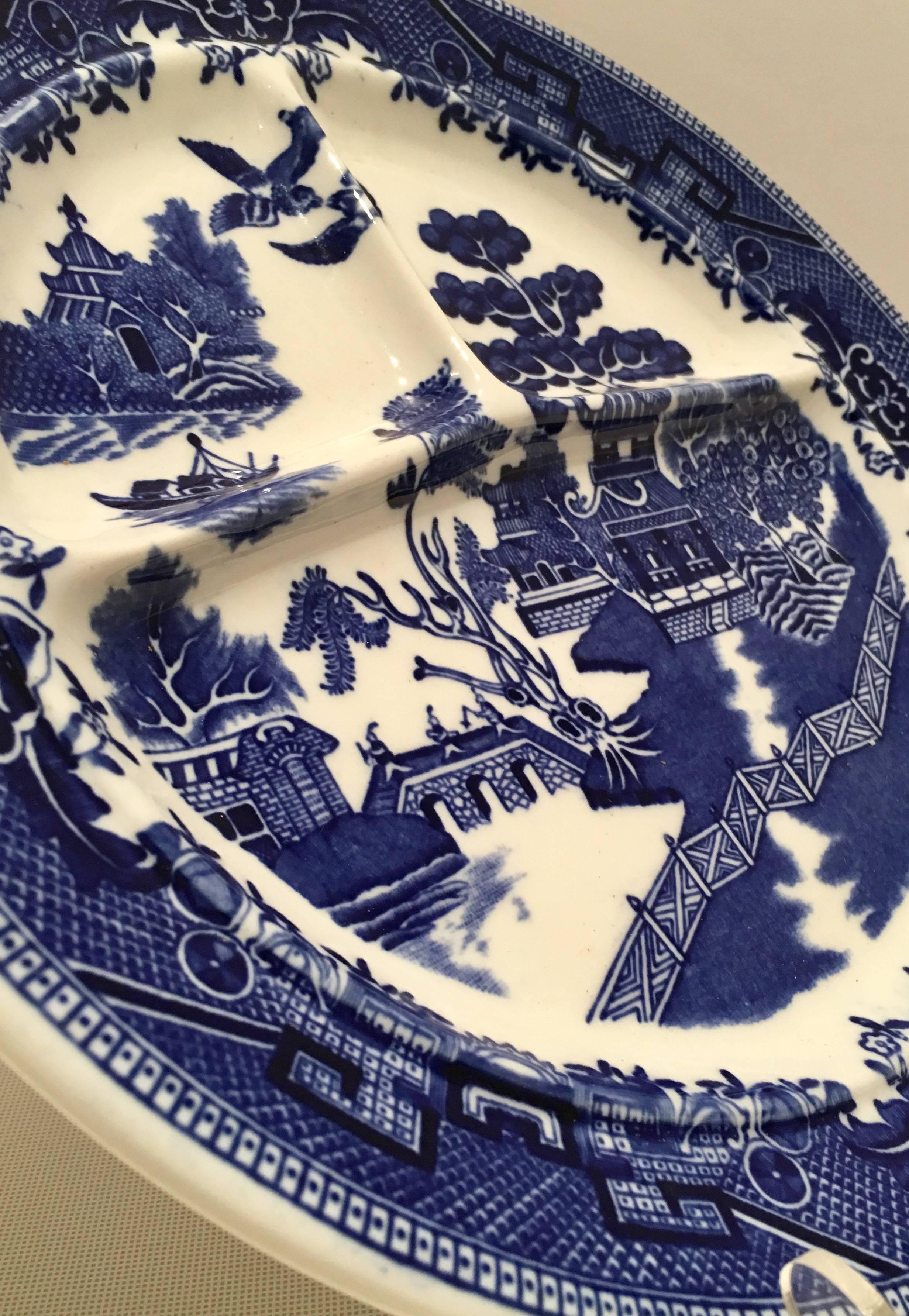 divided dinner plates for adults ceramic