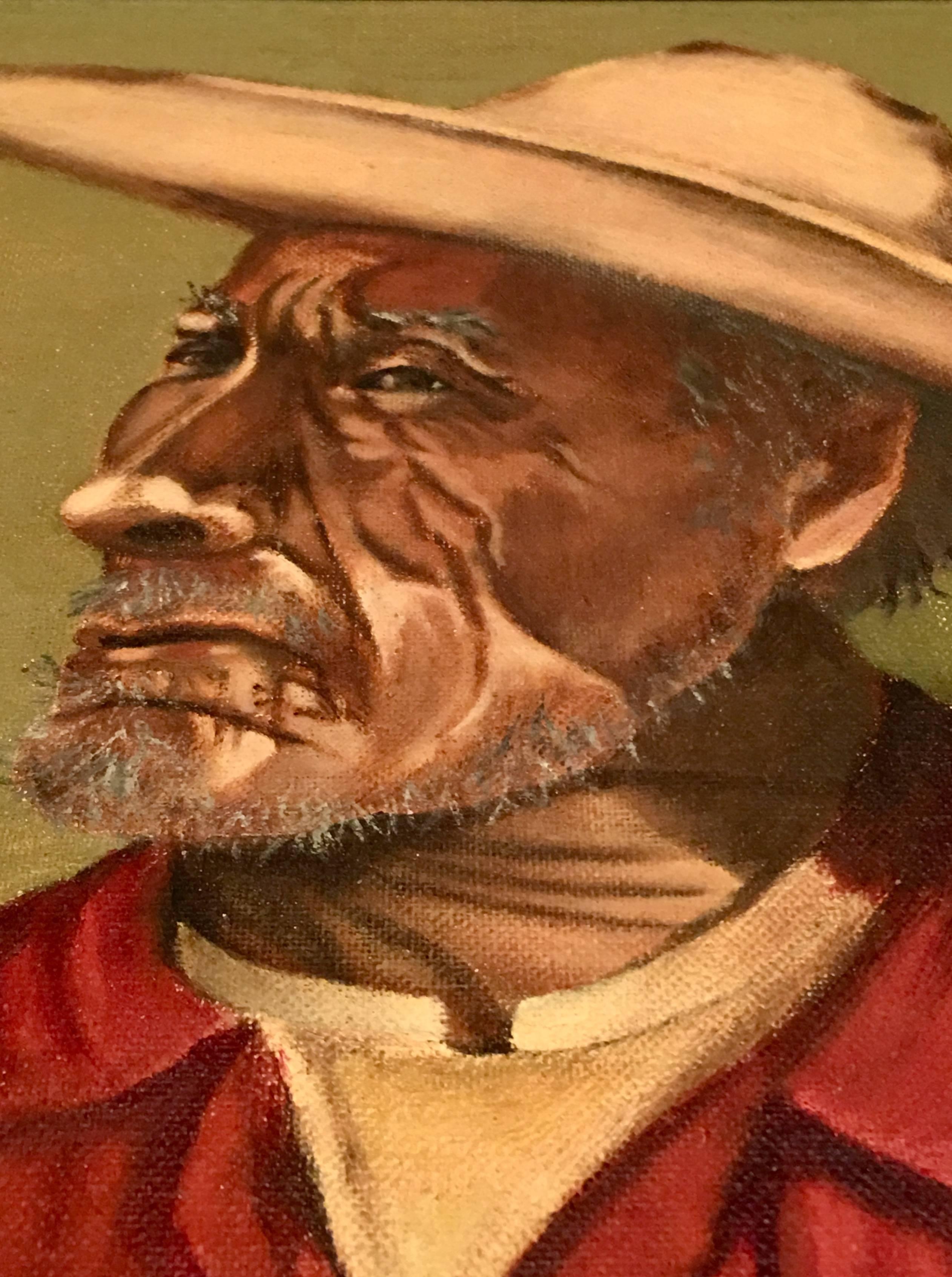 neva wood artist