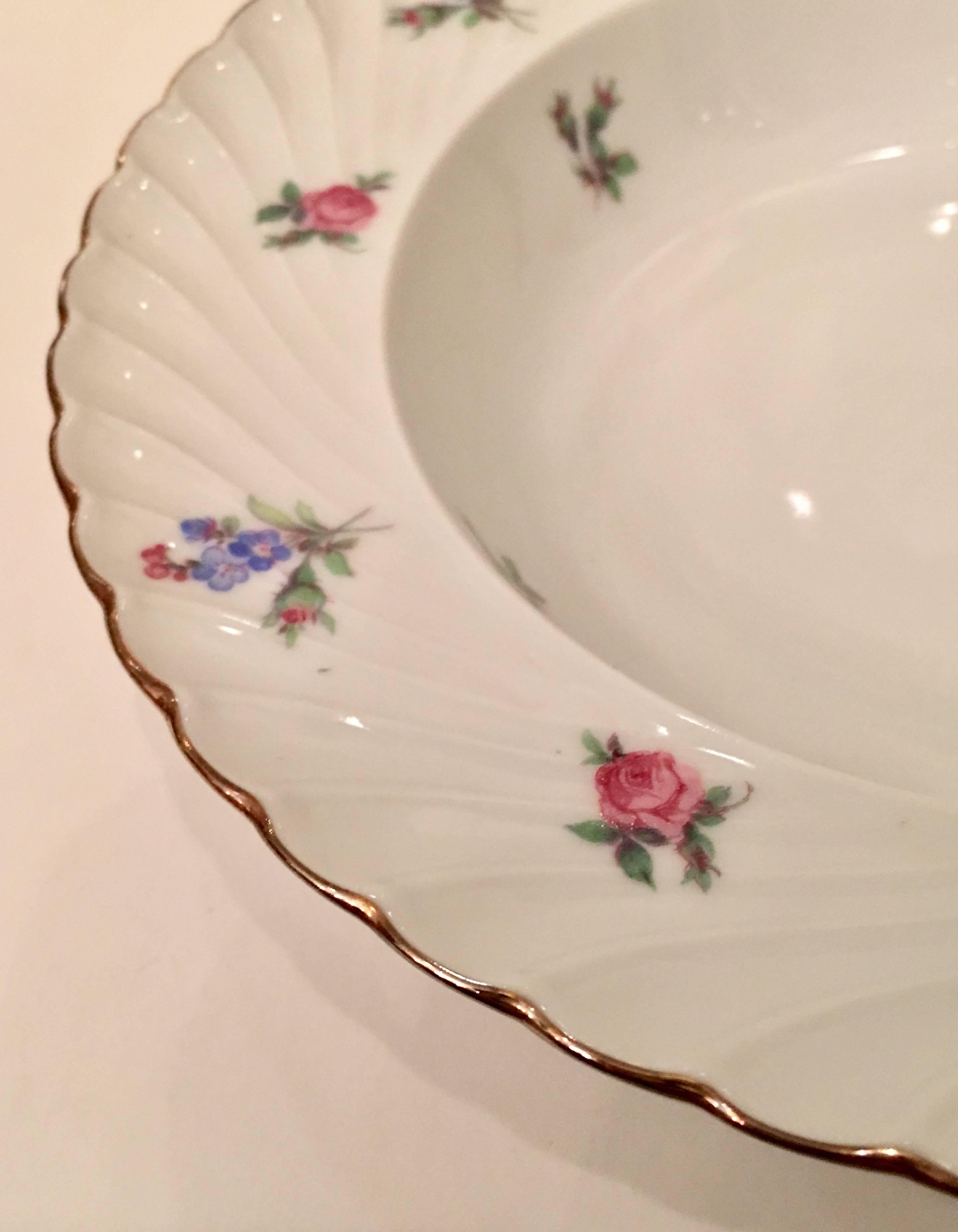 german dishware