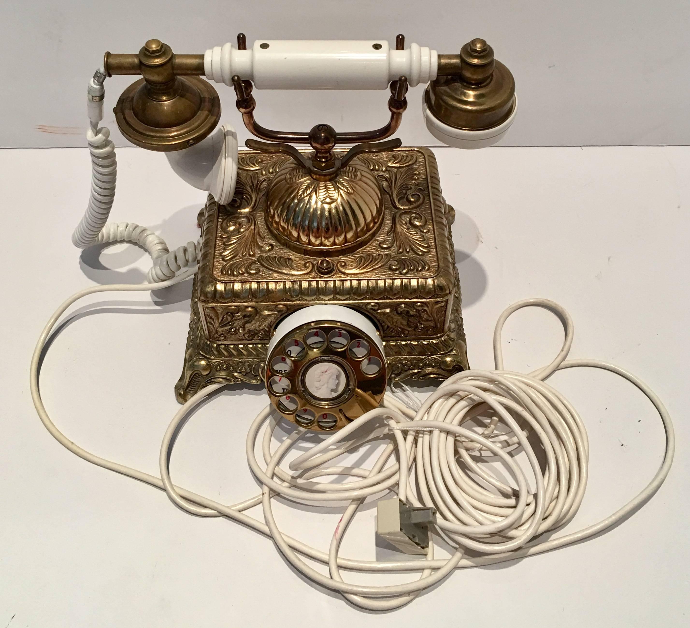 nouveau telephone