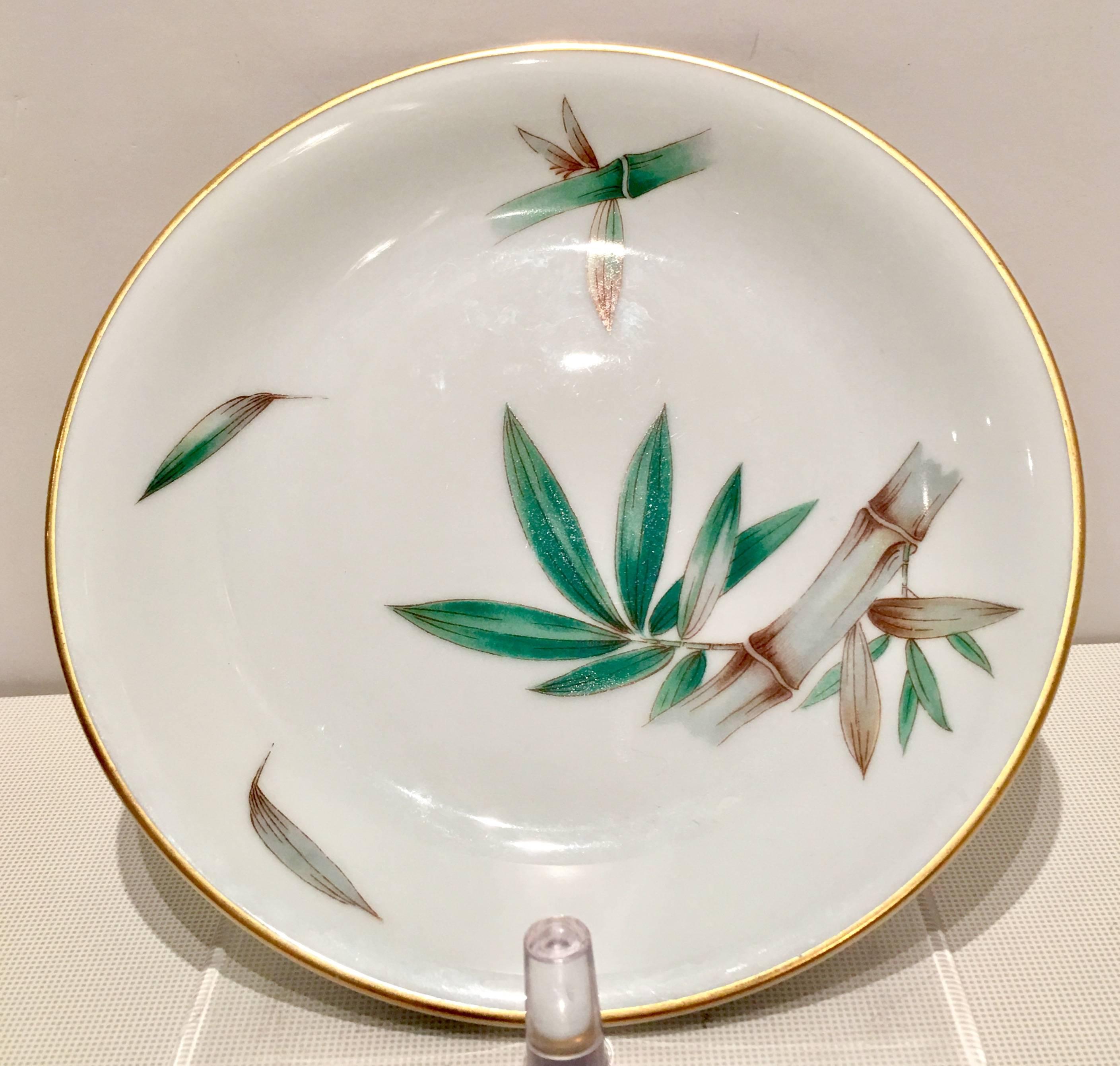 noritake japanese porcelain