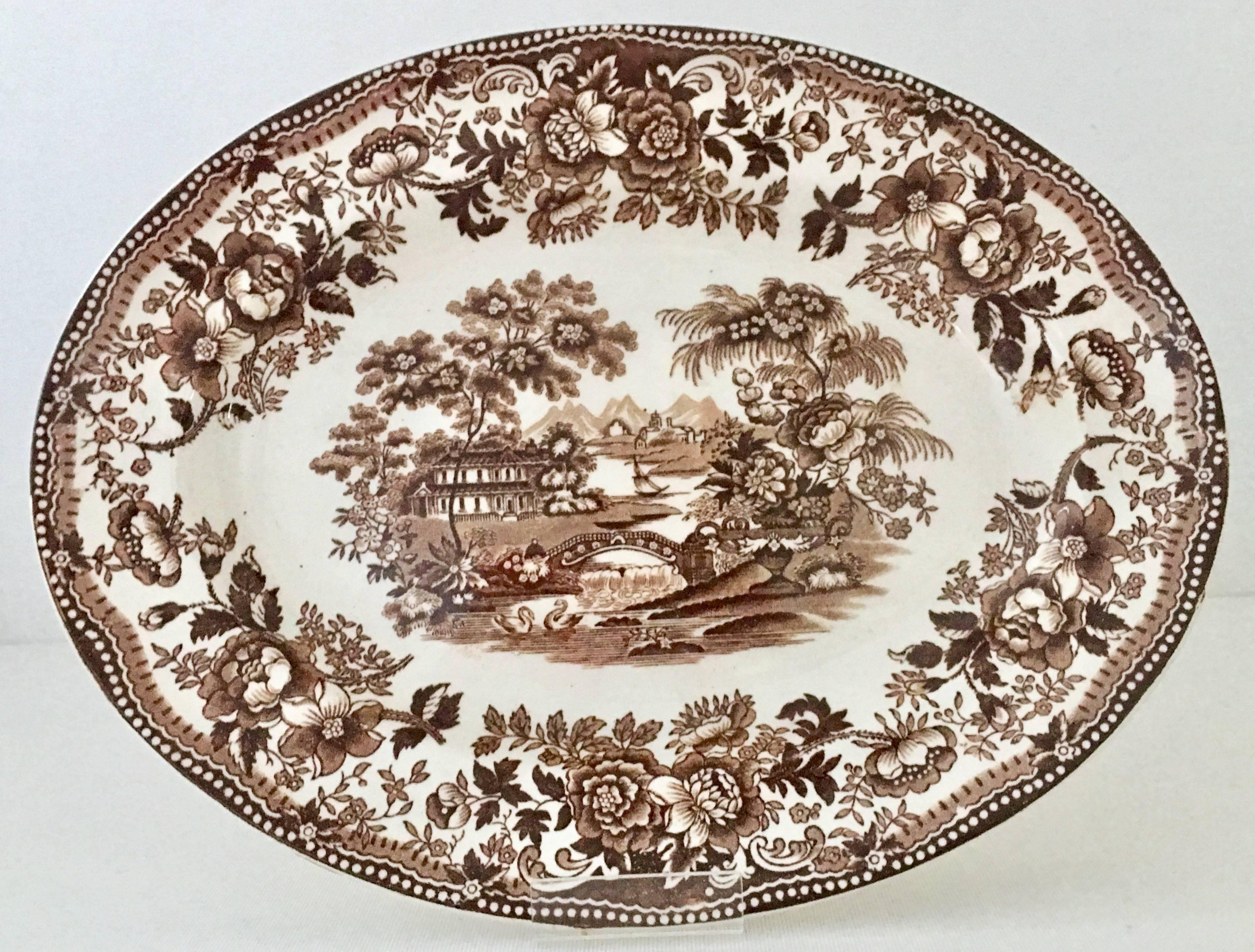 tonquin alfred meakin staffordshire england