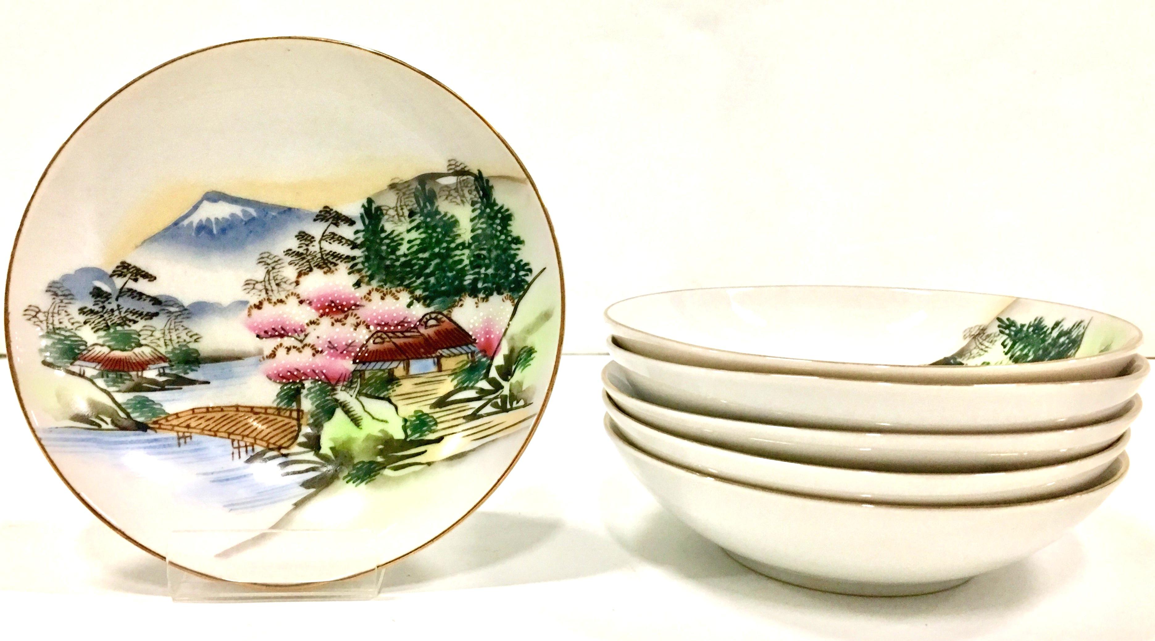 japanese china dinnerware