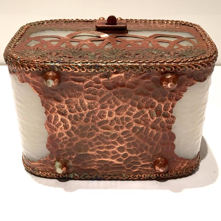 Dating walborg purses