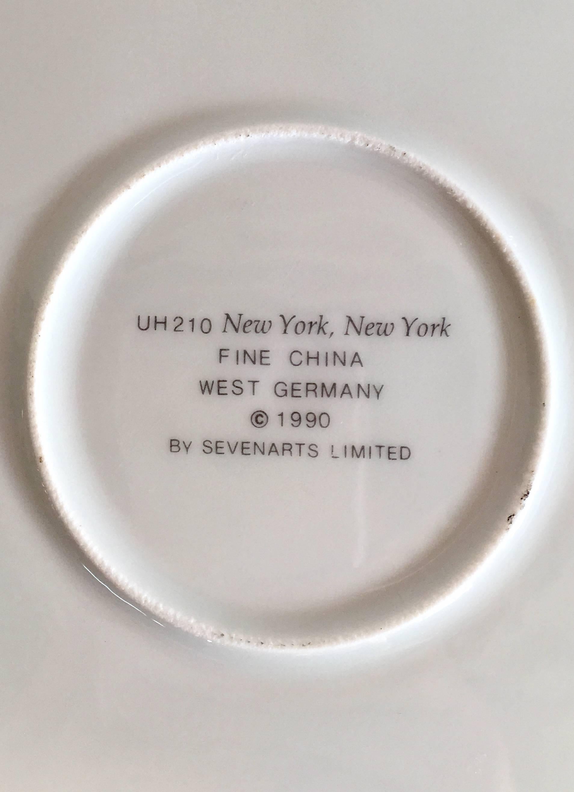 1990 