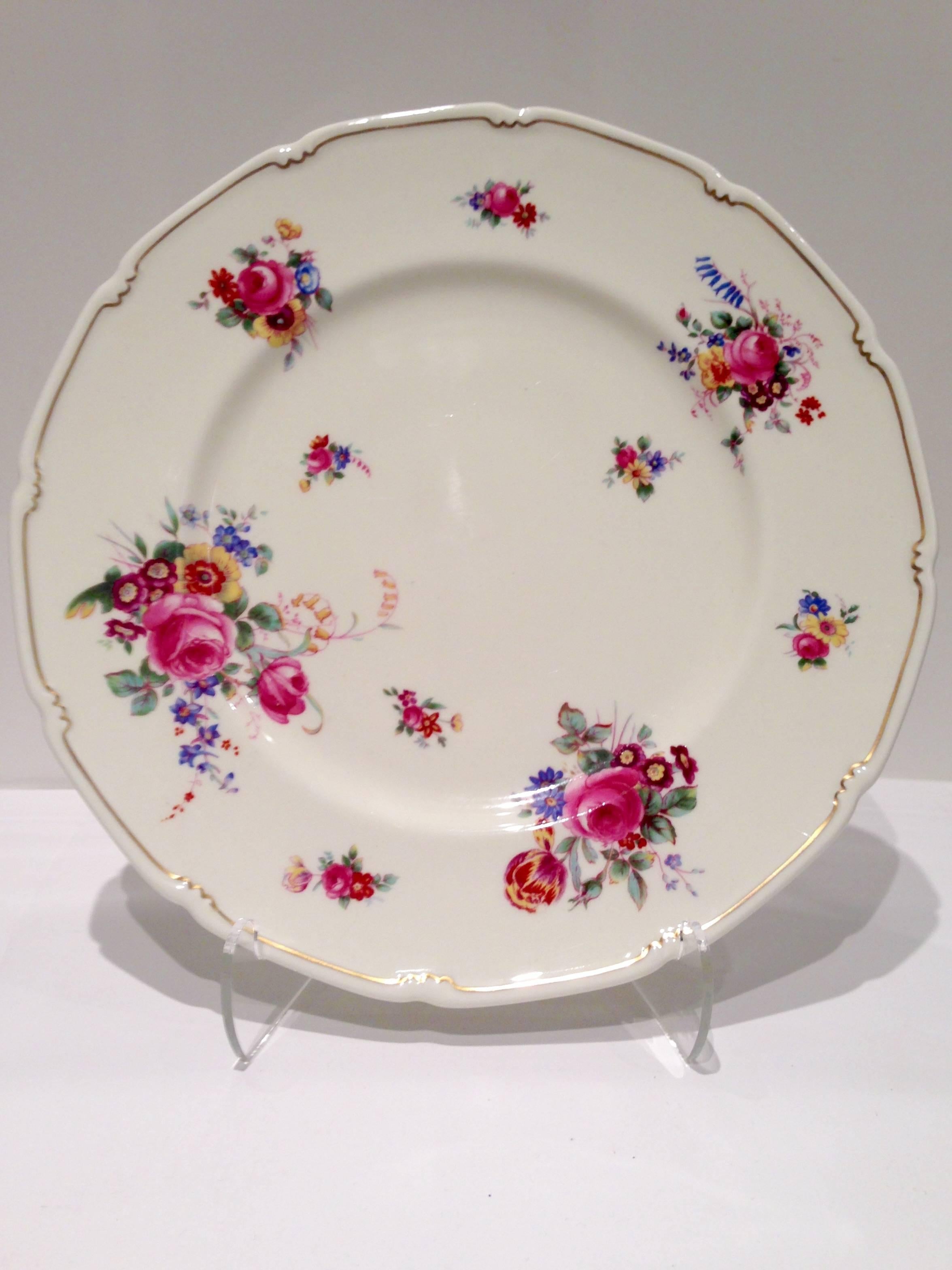 royal doulton 1960s