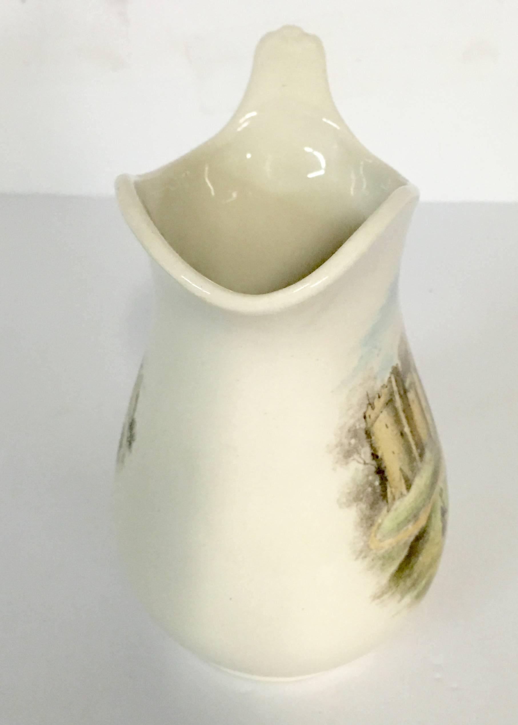 royal staffordshire ceramics made in england