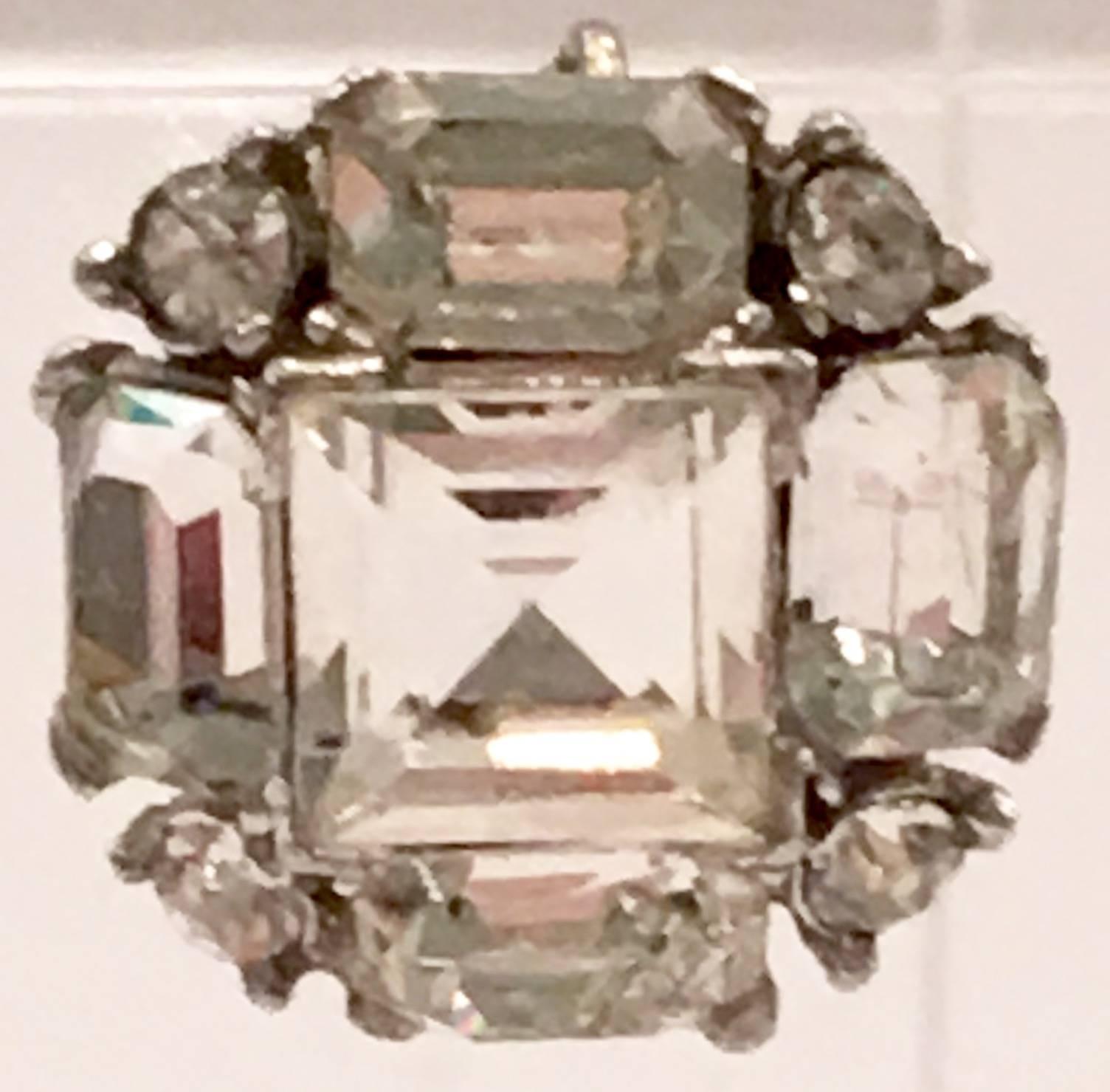 bogoff earrings