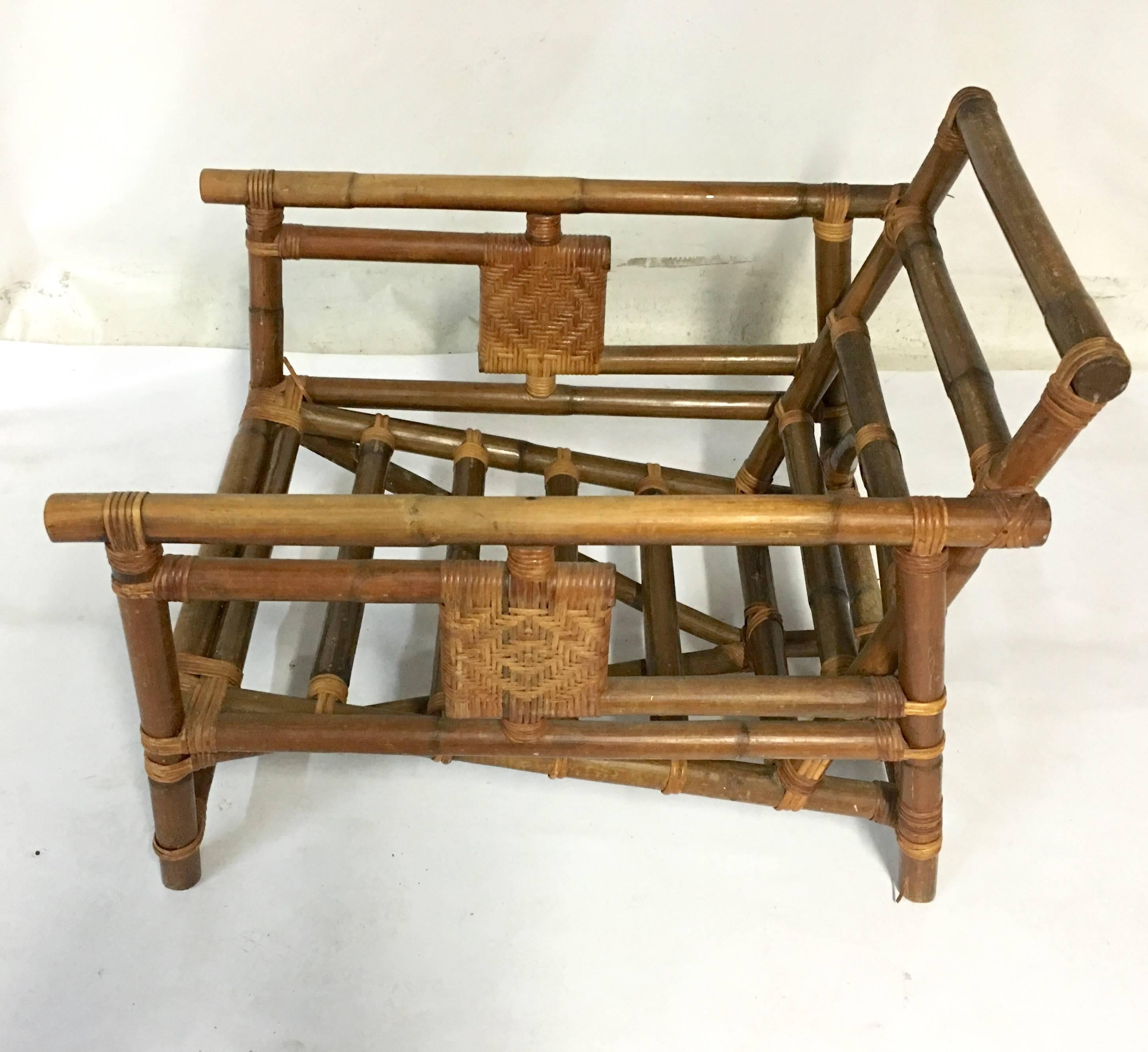 calif-asia rattan company history