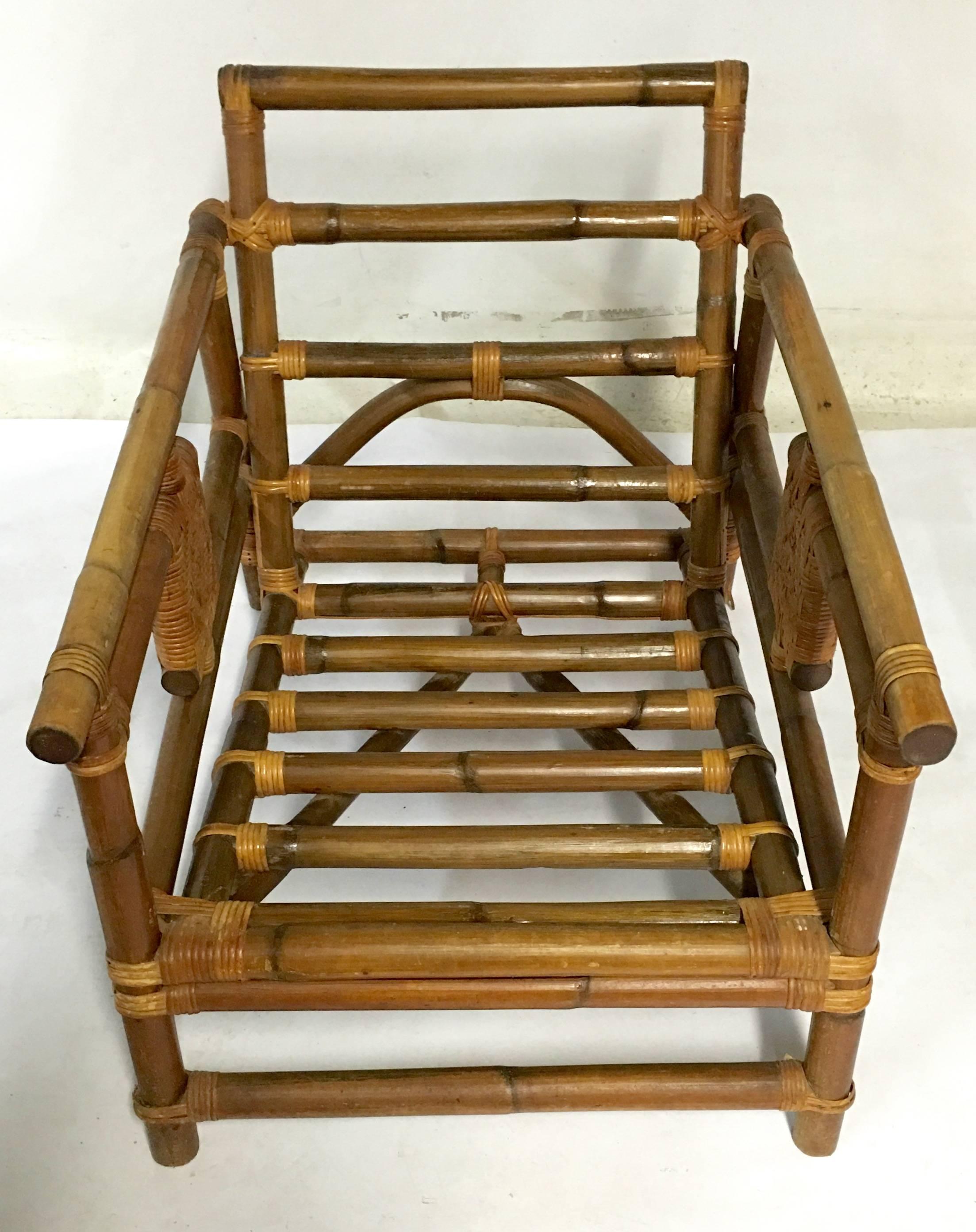 calif-asia rattan furniture