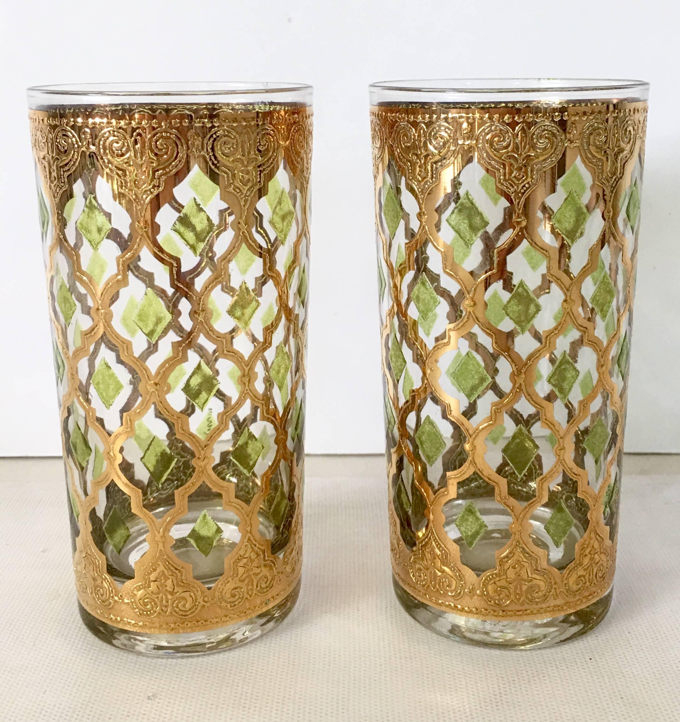 culver valencia glasses