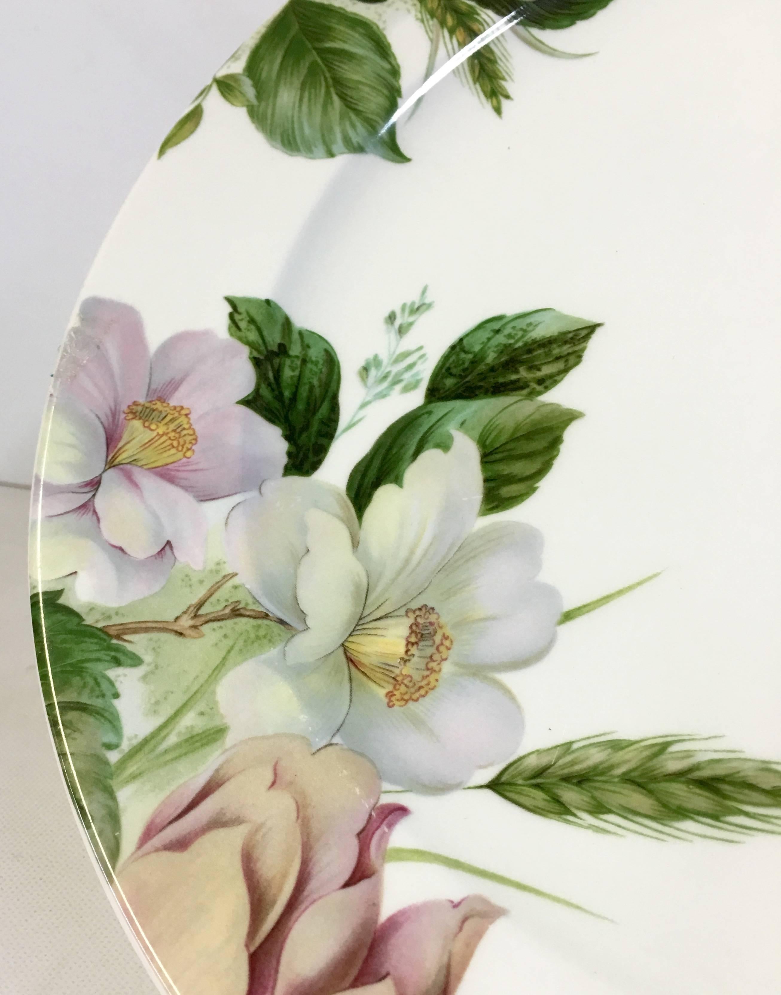 royal stafford dinnerware sets