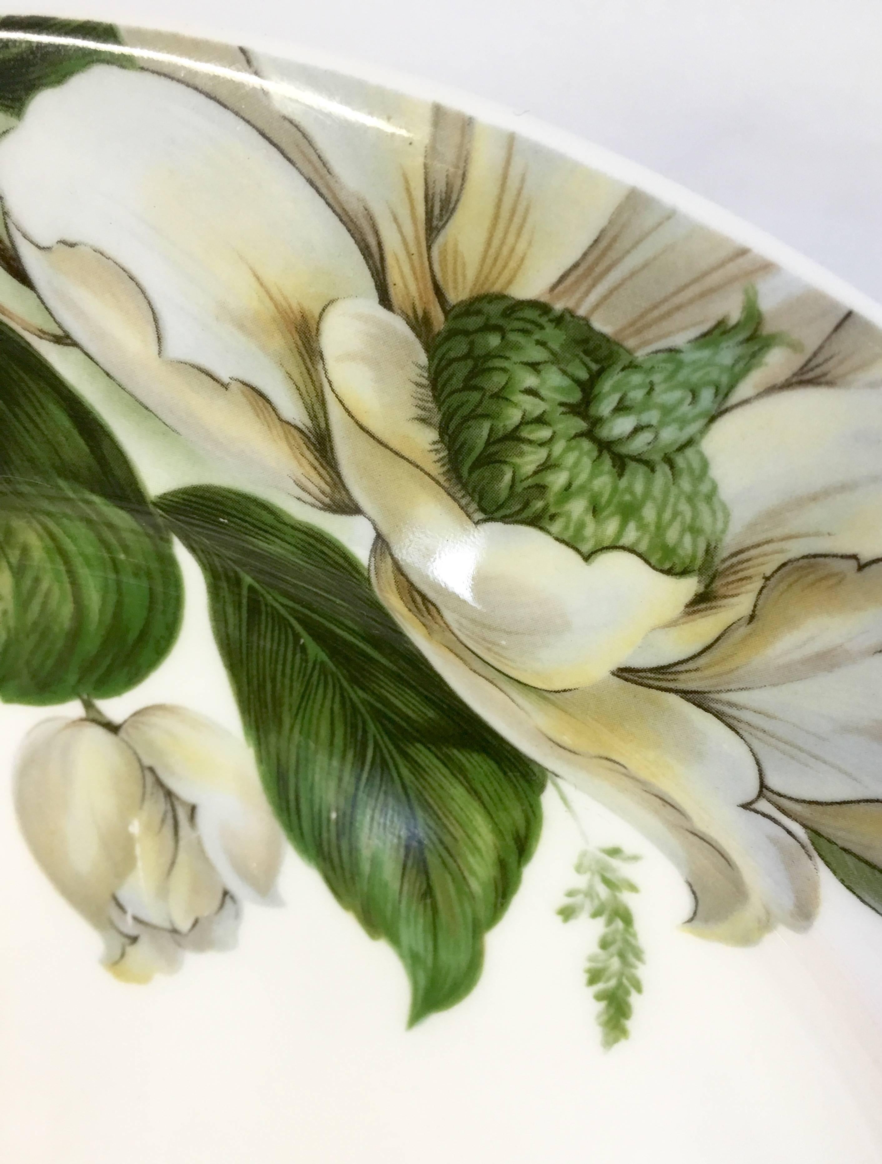 royal stafford dishes