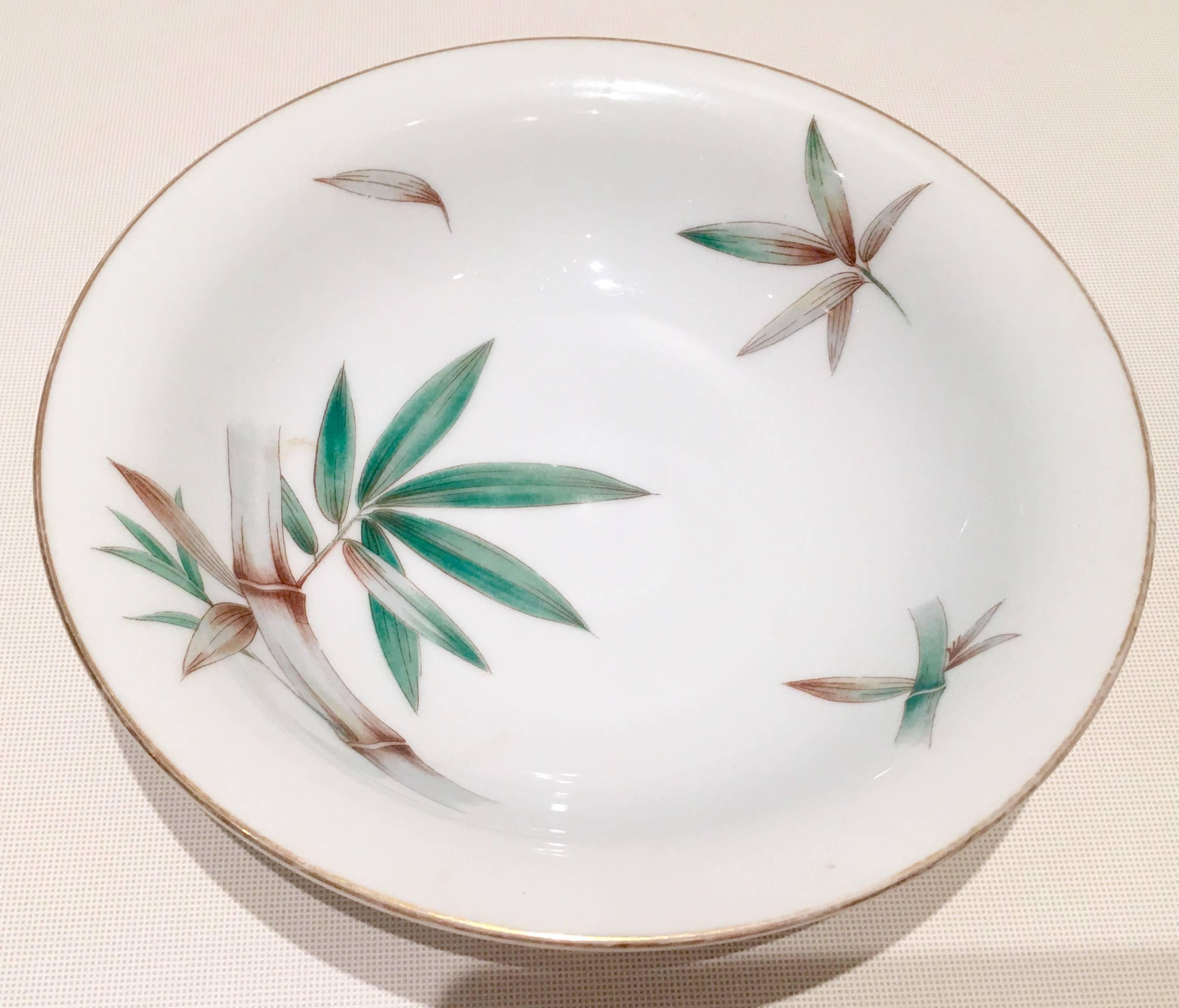 noritake porcelain dinnerware