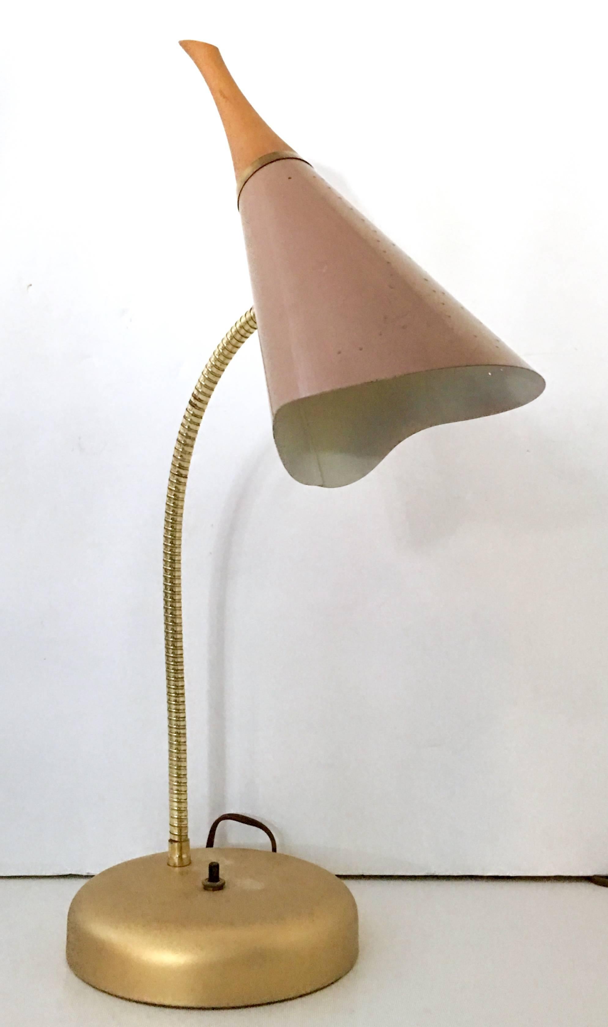 1950s lamps