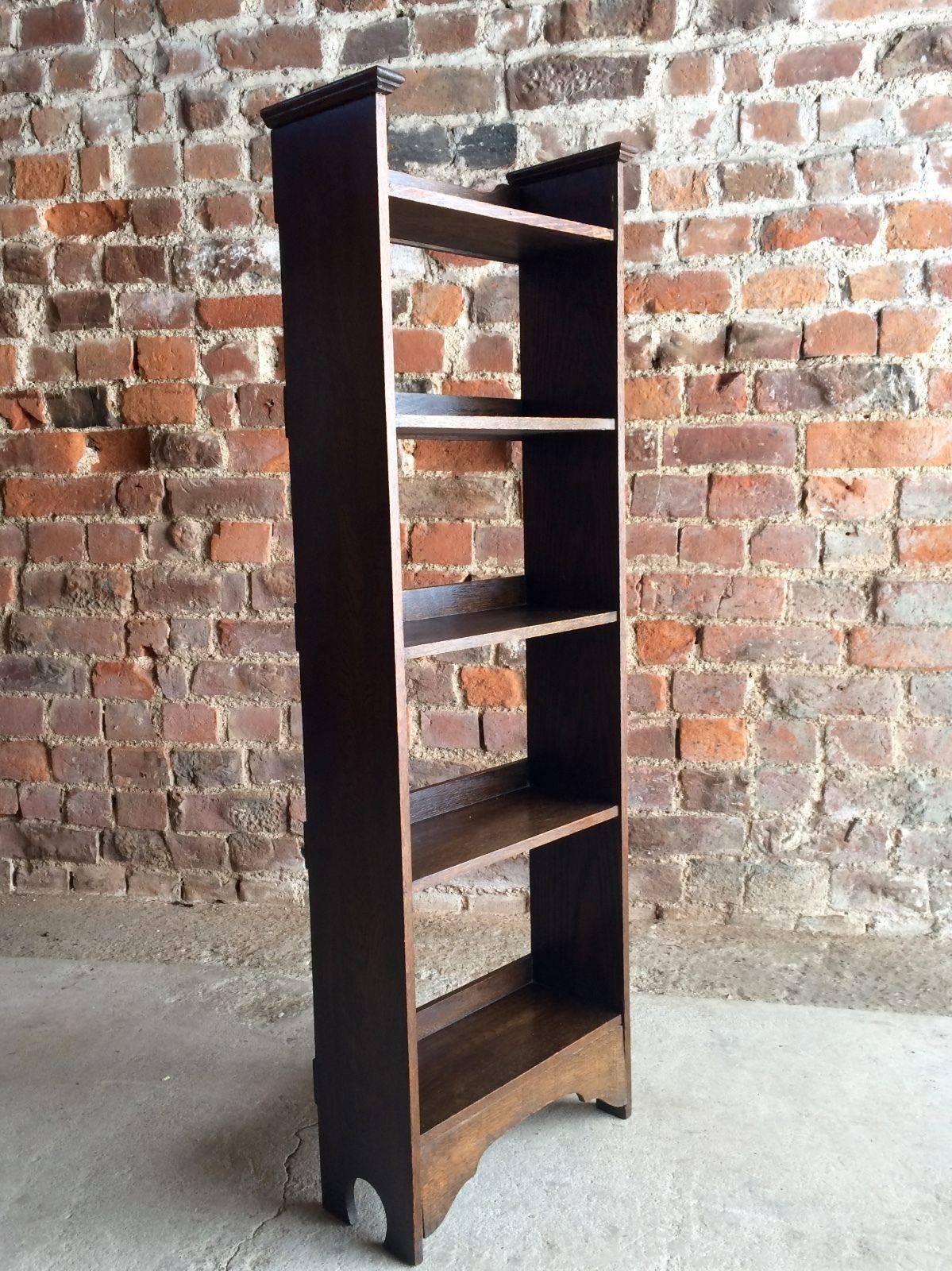 ikea leksvik bookcase