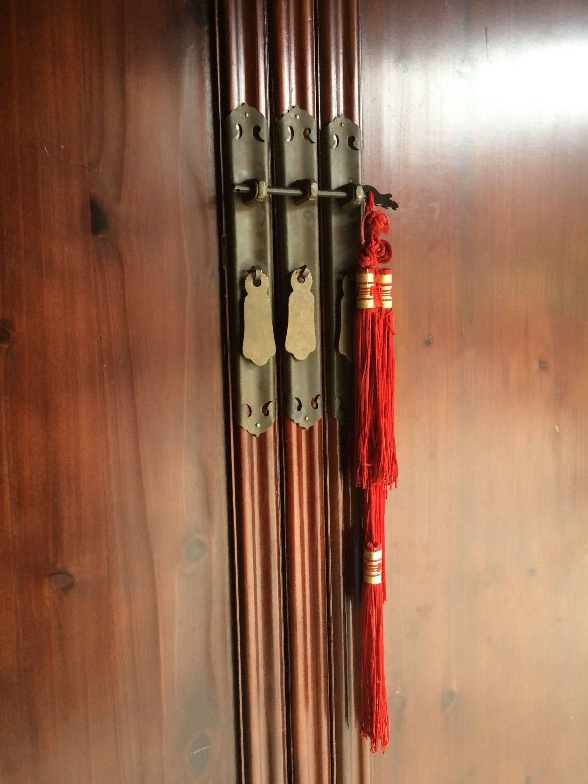 wardrobe chinese