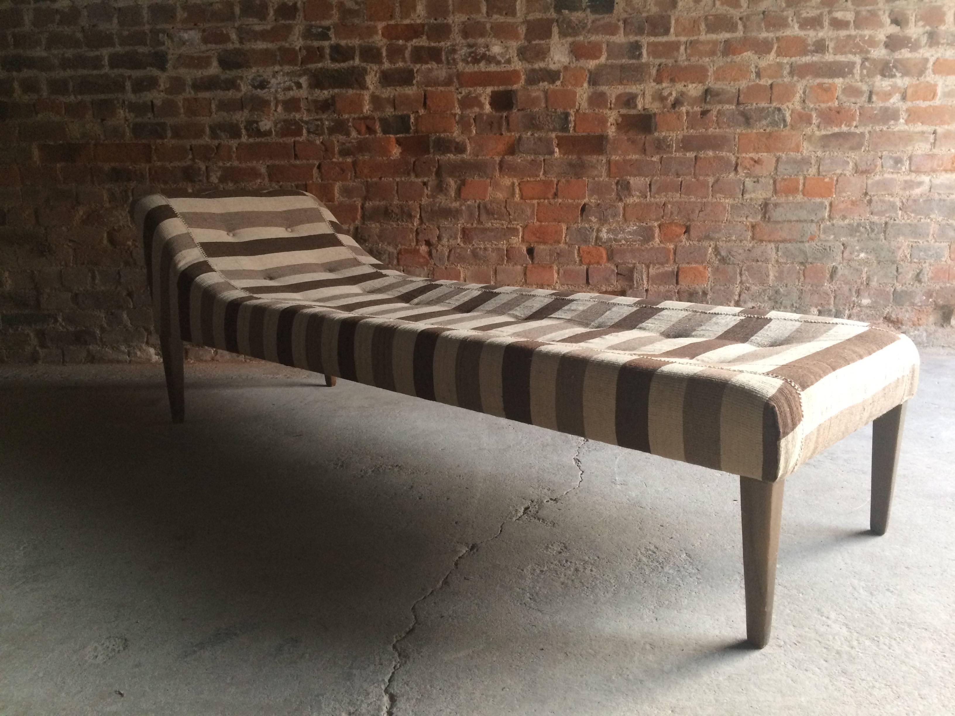 persian daybed